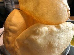 -胡桃里音乐酒馆(曲江店)