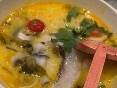 -味千拉面(双井店)