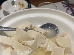 -古镇老食铺-徐州非遗技艺餐厅(大学城店)