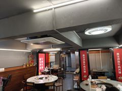 -鑫宝沙茶牛肉火锅(永泰店)
