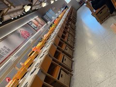 -龍歌自助小火锅(城阳万象汇店)