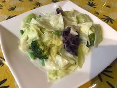 -泰妃堂.泰菜.夜宵(赤岗总店)