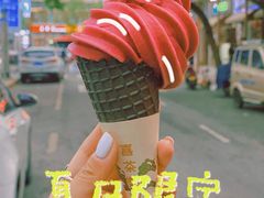 -喜茶(天津乐宾百货店)