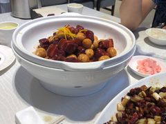 -大蓉和(双楠店)