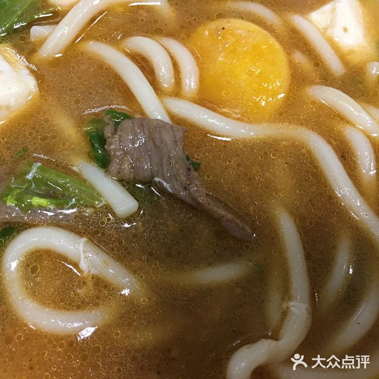【叮咚~~】点小评为你推荐[徐家汇]附近不容错过的经典老店~
