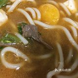 【叮咚~~】点小评为你推荐[徐家汇]附近不容错过的经典老店~