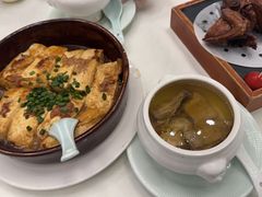 -五谷芳乳鸽王(海景店)