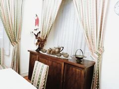 -龙环葡韵住宅式博物馆