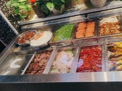 -最爱妈妈菜·宜春本地菜(一店)