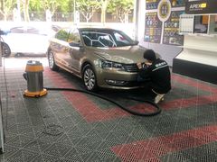 -途虎养车工场店(普善路店)