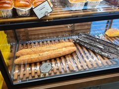 -红跑车蛋糕世界(网巾市店)