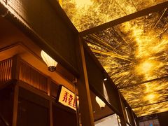 -弄堂里(西溪龙湖天街店)