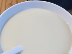 -弄堂咪道-饭香·面香·馄饨香(汇锦广场店)