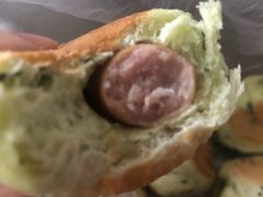 -巴黎贝甜(右安门店)