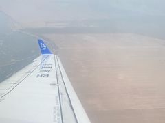 -南戴河旅游度假区
