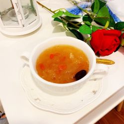 -蓝丝带产后恢复中心(于洪店)