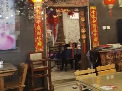 -宝源饺子(麦子店街店)
