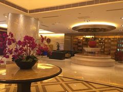 -钱柜音乐会所(罗湖店)