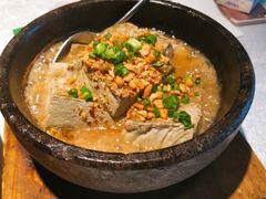 -五稻厨房粤西菜(新闻店)