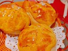 -点点心点心专门店(旺角店)