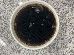 -MEET COFFEE婉约咖啡(宝善公寓店)