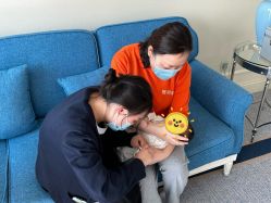 -舒雅母婴护理中心(近江中心)
