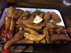 -MIKAKU(万达广场上海宝山店)