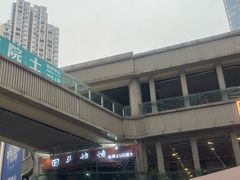 -回头烧烤(悦荟购物中心店)