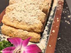 -香丰阁·烤鸭·川湘菜(清河店)