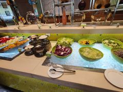 -成都世纪城假日酒店-西楼