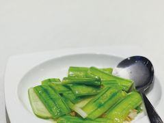 -潮林府私房菜