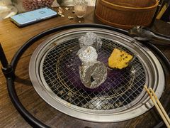 -了凡国风主题茶馆·咖啡(武侯祠锦里店)