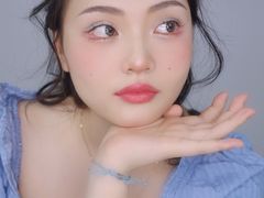 -ME觅妆·定制美妆·彩妆私教(菱角湖店)