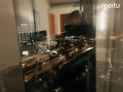 -ESSENCE(诺富特东荟城酒店)