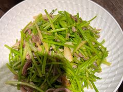 -魁盛居百年鲁菜馆(县西巷店)