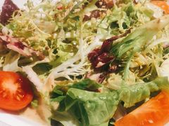 -咖啡之翼(奥特莱斯店)