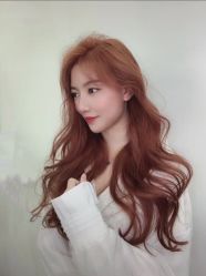 -Tipo Hair salon（明星）店