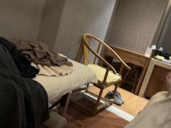 -良子健身·竹Spa(五四广场店)
