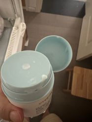 -Pony Baby宝尼婴幼儿游泳SPA馆