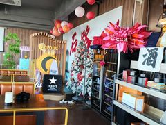 -顽啤熊·酒客酒馆(苏城夜景必选店)