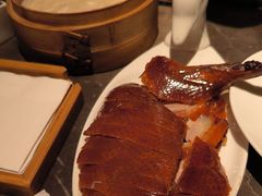 -金鸭季·北京烤鸭(深业上城店)