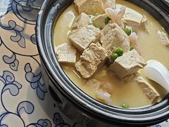 -群英会·三国菜(曹魏古城店)