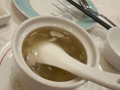 -北京全聚德(西客站店)