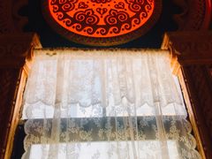 -游牧传奇新疆特色歌舞餐厅(红山新世纪购物广场店)