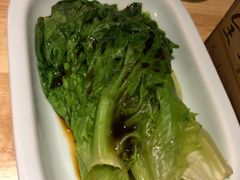 -全牛匠·乐山跷脚牛肉(新中关店)