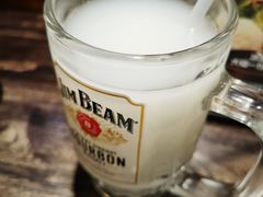 -眷屋の深夜食堂(云锦中心店)