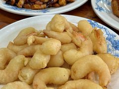 -洪福亮酒家(南草厂街店)