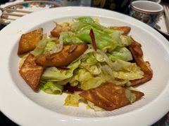 -巴依老爷新疆美食(工体旗舰店)
