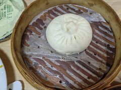 -柳湖茶坊(柳湖店)