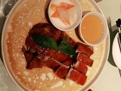 -小资太太餐厅(南岗区店)